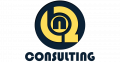 Bn2 consulting